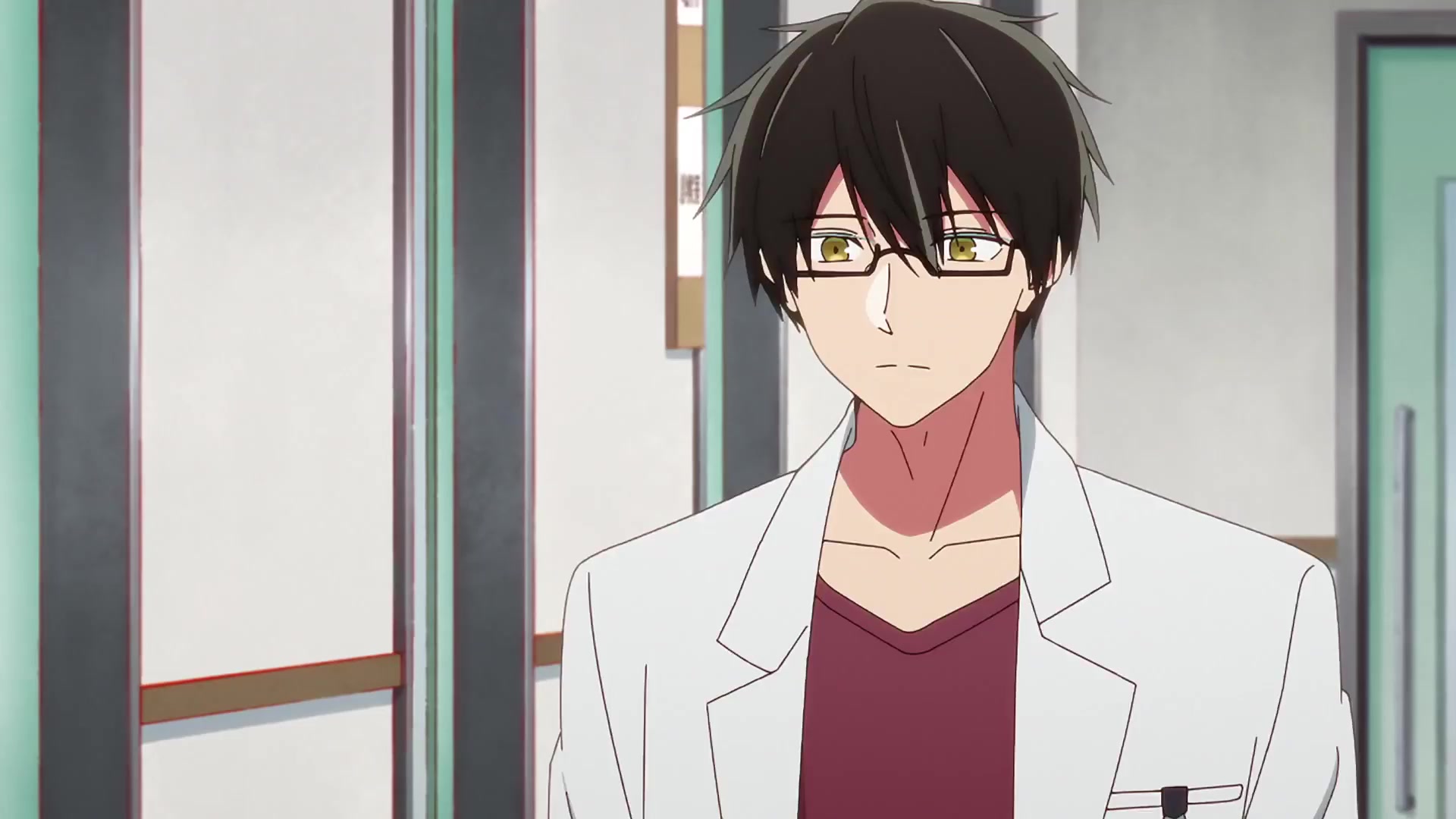[Tsukyio Editing Resources] Oshi No Ko Season 1 (Episode 1) Raw Clips (58) (tsukyio.com).mp4